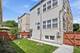 1906 Ridgeland Unit 1, Berwyn, IL 60402