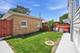 1906 Ridgeland Unit 1, Berwyn, IL 60402