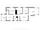 1906 Ridgeland Unit 1, Berwyn, IL 60402