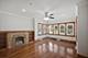 1906 Ridgeland Unit 1, Berwyn, IL 60402