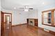 1906 Ridgeland Unit 1, Berwyn, IL 60402
