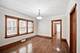 1906 Ridgeland Unit 1, Berwyn, IL 60402