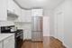 1906 Ridgeland Unit 1, Berwyn, IL 60402