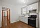 1906 Ridgeland Unit 1, Berwyn, IL 60402