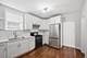 1906 Ridgeland Unit 1, Berwyn, IL 60402