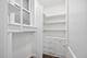 1906 Ridgeland Unit 1, Berwyn, IL 60402