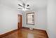 1906 Ridgeland Unit 1, Berwyn, IL 60402