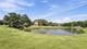 645 N Briar Hill Unit 2, Addison, IL 60101