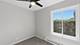 645 N Briar Hill Unit 2, Addison, IL 60101