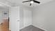 645 N Briar Hill Unit 2, Addison, IL 60101