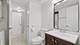 645 N Briar Hill Unit 2, Addison, IL 60101