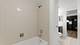 645 N Briar Hill Unit 2, Addison, IL 60101