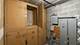 645 N Briar Hill Unit 2, Addison, IL 60101