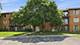 645 N Briar Hill Unit 2, Addison, IL 60101