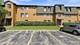 645 N Briar Hill Unit 2, Addison, IL 60101