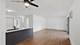 645 N Briar Hill Unit 2, Addison, IL 60101