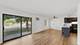 645 N Briar Hill Unit 2, Addison, IL 60101