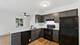 645 N Briar Hill Unit 2, Addison, IL 60101