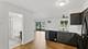 645 N Briar Hill Unit 2, Addison, IL 60101