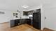 645 N Briar Hill Unit 2, Addison, IL 60101