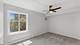 645 N Briar Hill Unit 2, Addison, IL 60101
