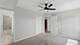 645 N Briar Hill Unit 2, Addison, IL 60101