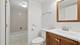 645 N Briar Hill Unit 2, Addison, IL 60101