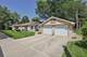 325 S Lodge, Lombard, IL 60148