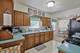 325 S Lodge, Lombard, IL 60148