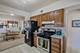 325 S Lodge, Lombard, IL 60148