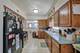 325 S Lodge, Lombard, IL 60148