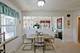 325 S Lodge, Lombard, IL 60148