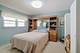 325 S Lodge, Lombard, IL 60148