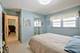 325 S Lodge, Lombard, IL 60148