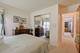 325 S Lodge, Lombard, IL 60148