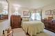 325 S Lodge, Lombard, IL 60148