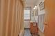 325 S Lodge, Lombard, IL 60148