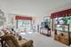 325 S Lodge, Lombard, IL 60148
