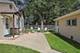 325 S Lodge, Lombard, IL 60148