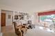325 S Lodge, Lombard, IL 60148
