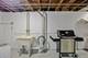 325 S Lodge, Lombard, IL 60148