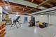 325 S Lodge, Lombard, IL 60148