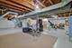 325 S Lodge, Lombard, IL 60148