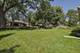 325 S Lodge, Lombard, IL 60148