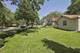 325 S Lodge, Lombard, IL 60148