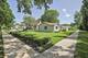 325 S Lodge, Lombard, IL 60148