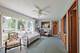 325 S Lodge, Lombard, IL 60148