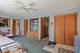325 S Lodge, Lombard, IL 60148