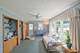 325 S Lodge, Lombard, IL 60148