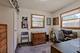 325 S Lodge, Lombard, IL 60148